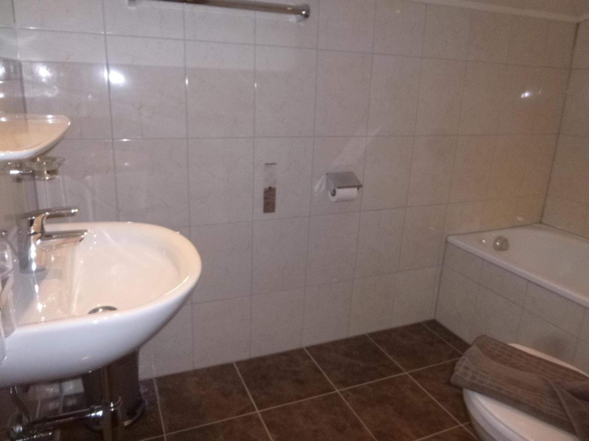 Haus Wildbach Apartment Kappl  Room photo