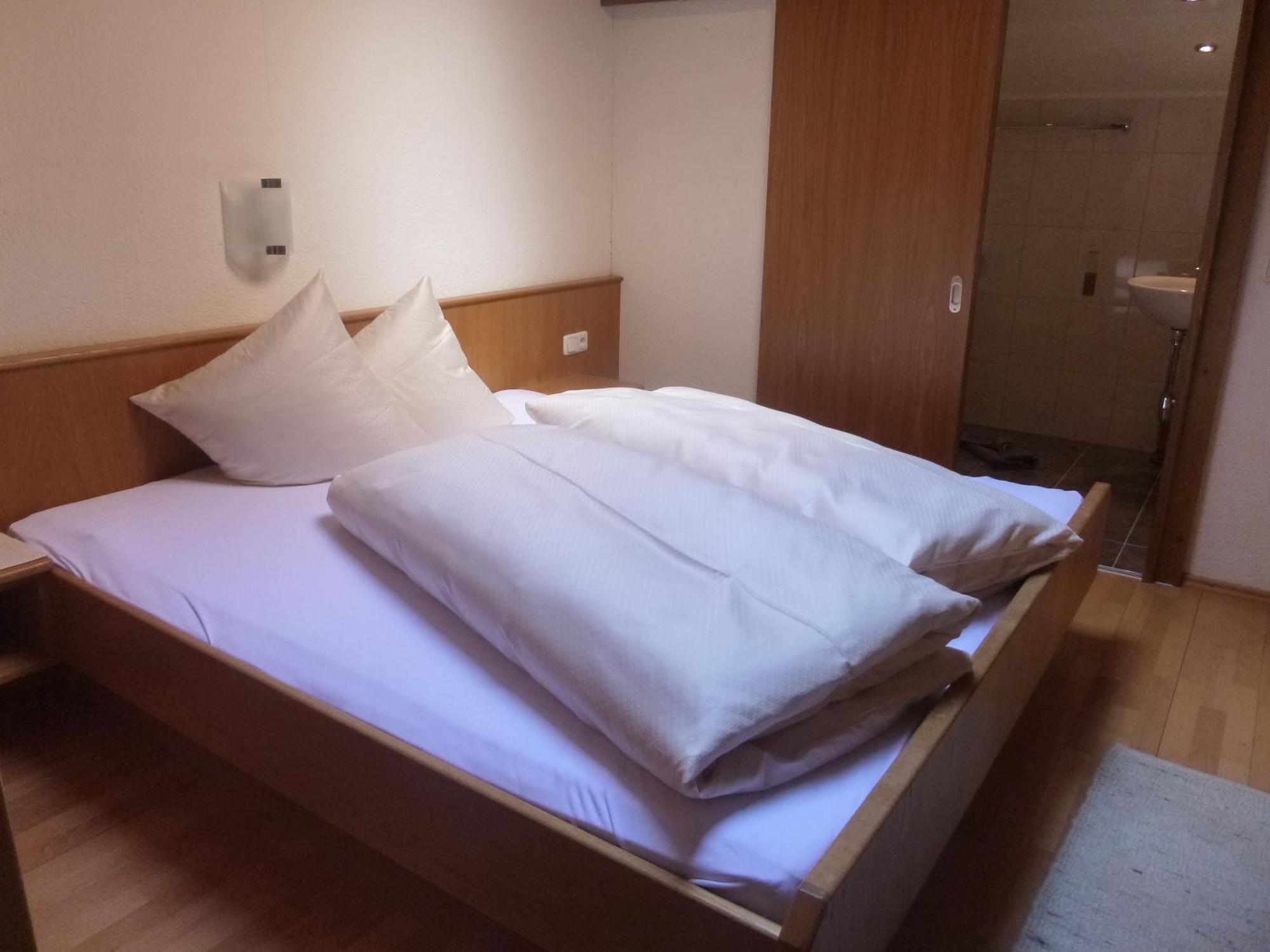 Haus Wildbach Apartment Kappl  Room photo